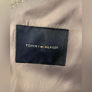 Men’s suit jacket pants free